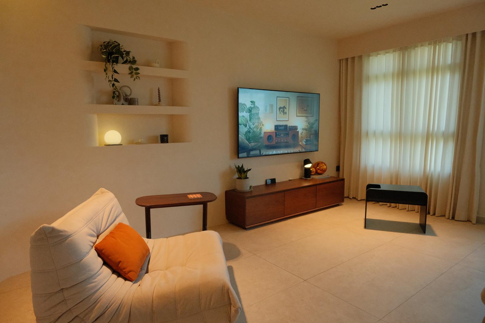 Decoding Our House (Paint & Laminate Codes!)