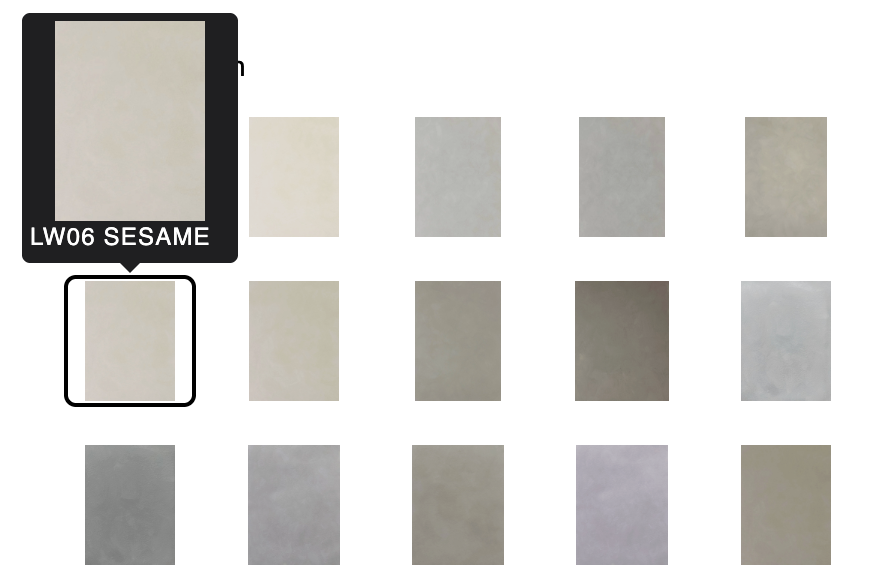 Decoding-Our-House-(Paint-&-Laminate-Codes!)