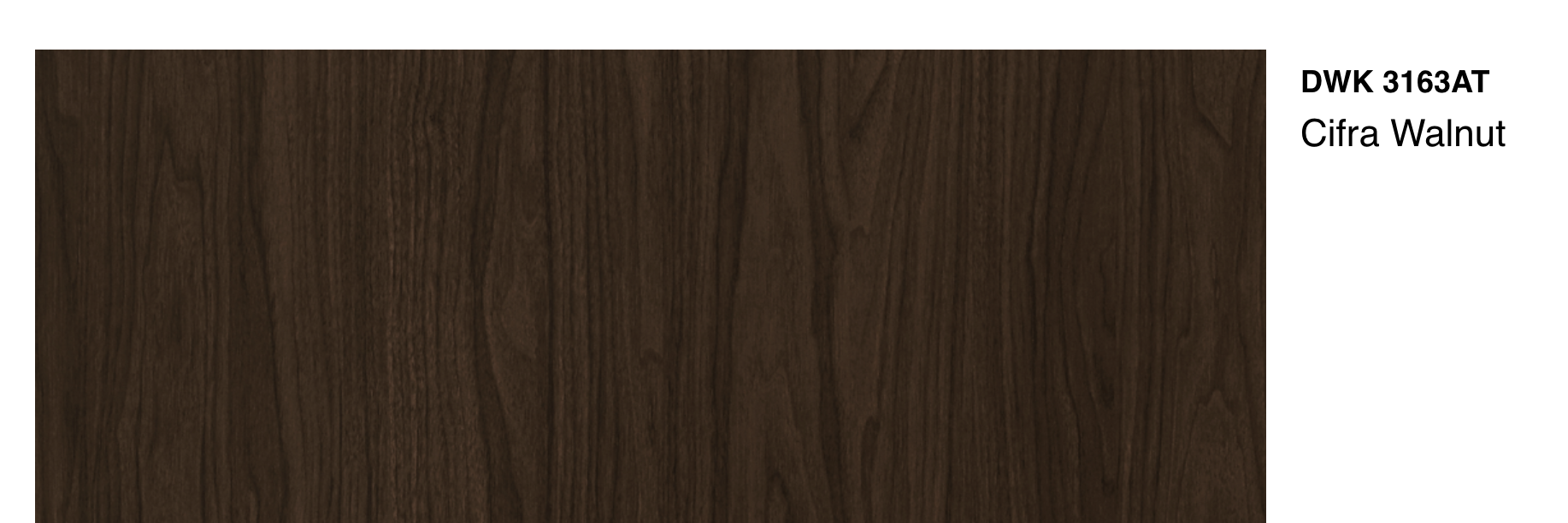 Decoding Our House (Paint & Laminate Codes!)