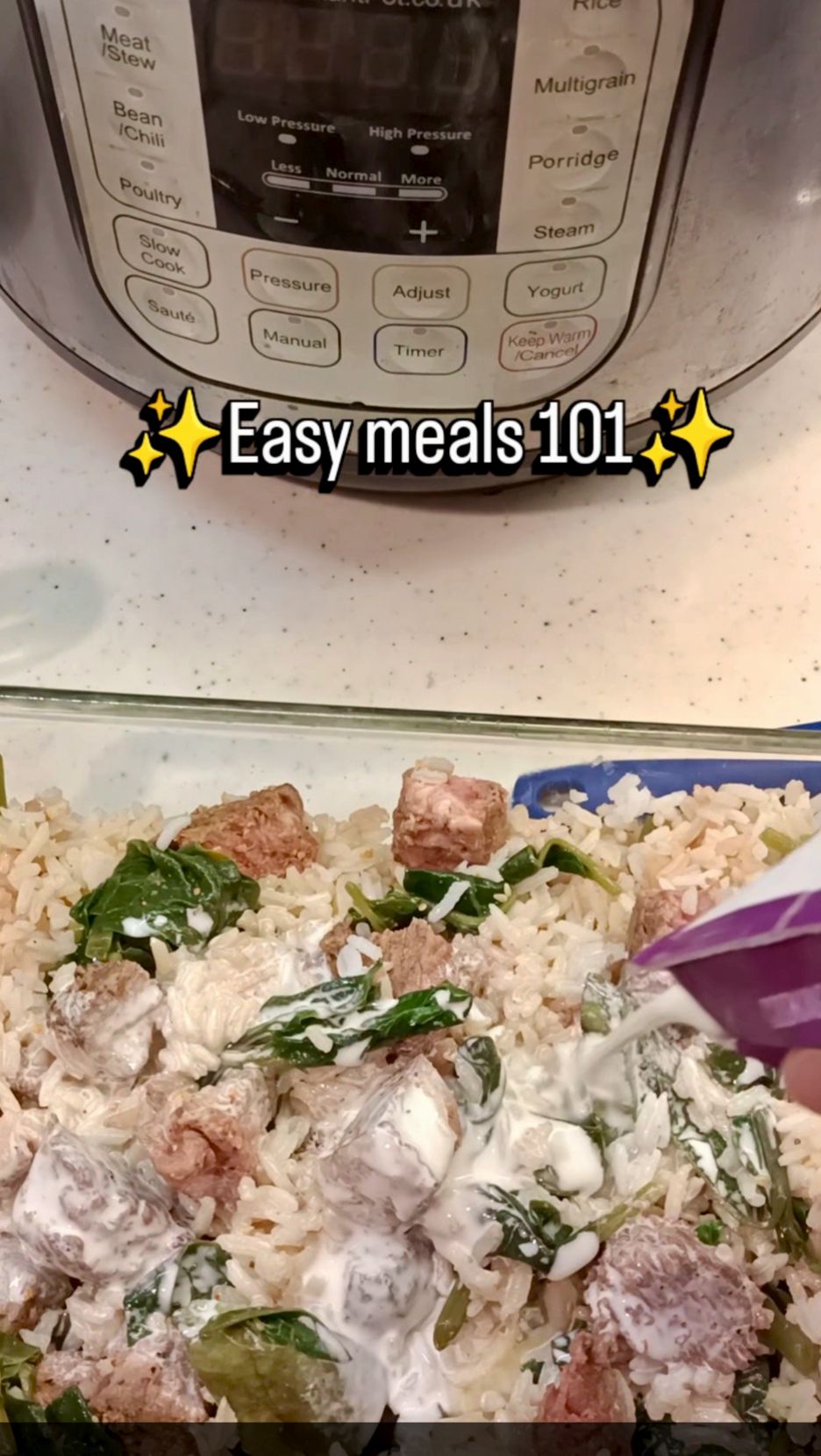 🍱Glow-up-for-leftovers-