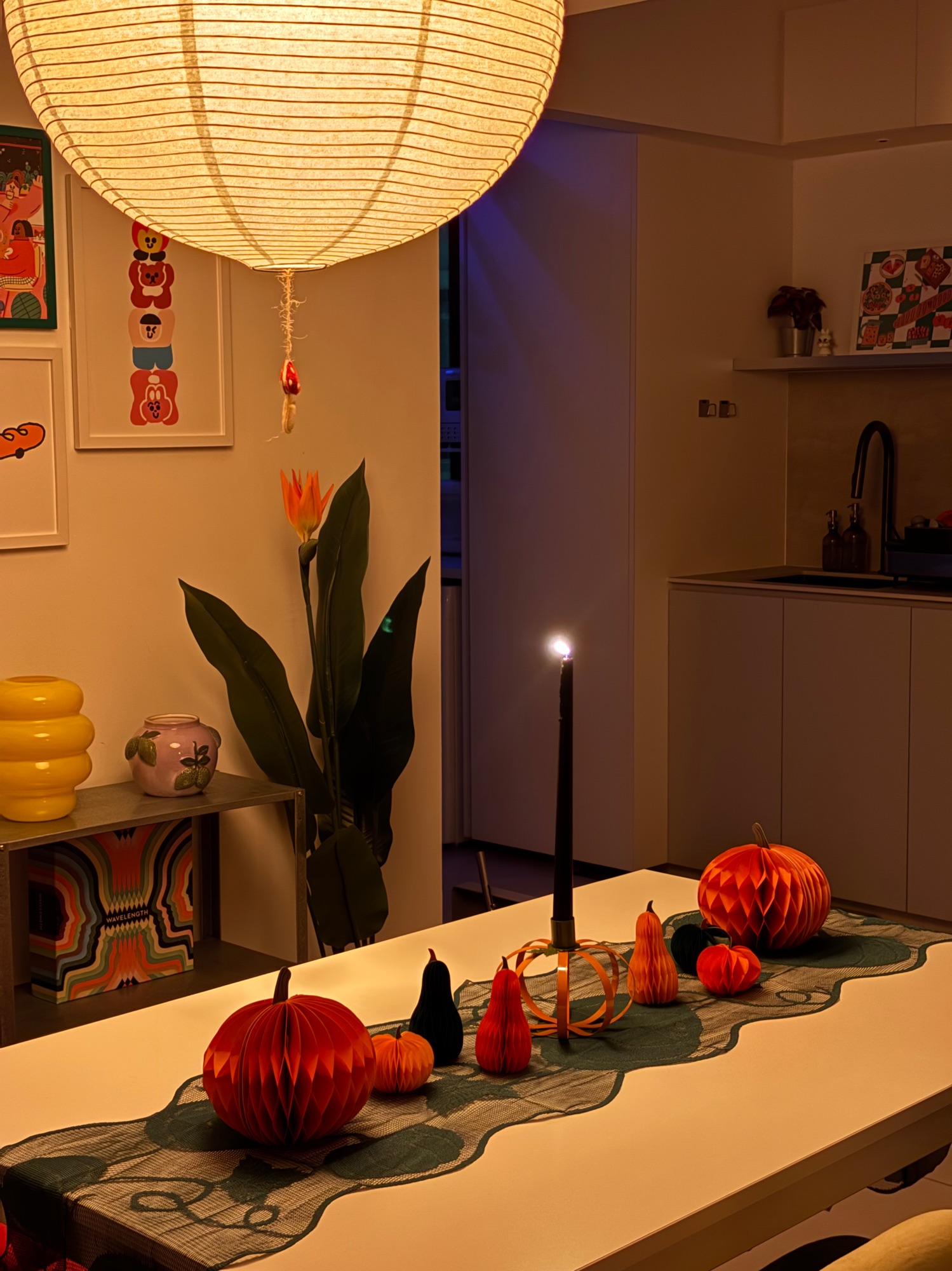 BOO-Season-11!-👻🎃