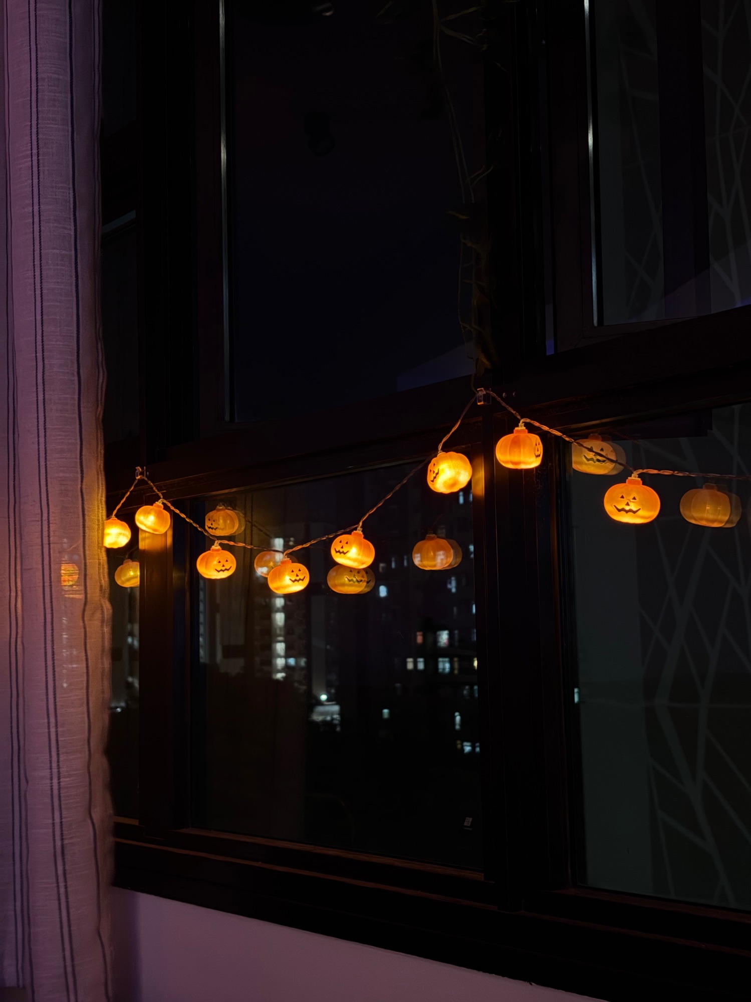 BOO Season 11! 👻🎃