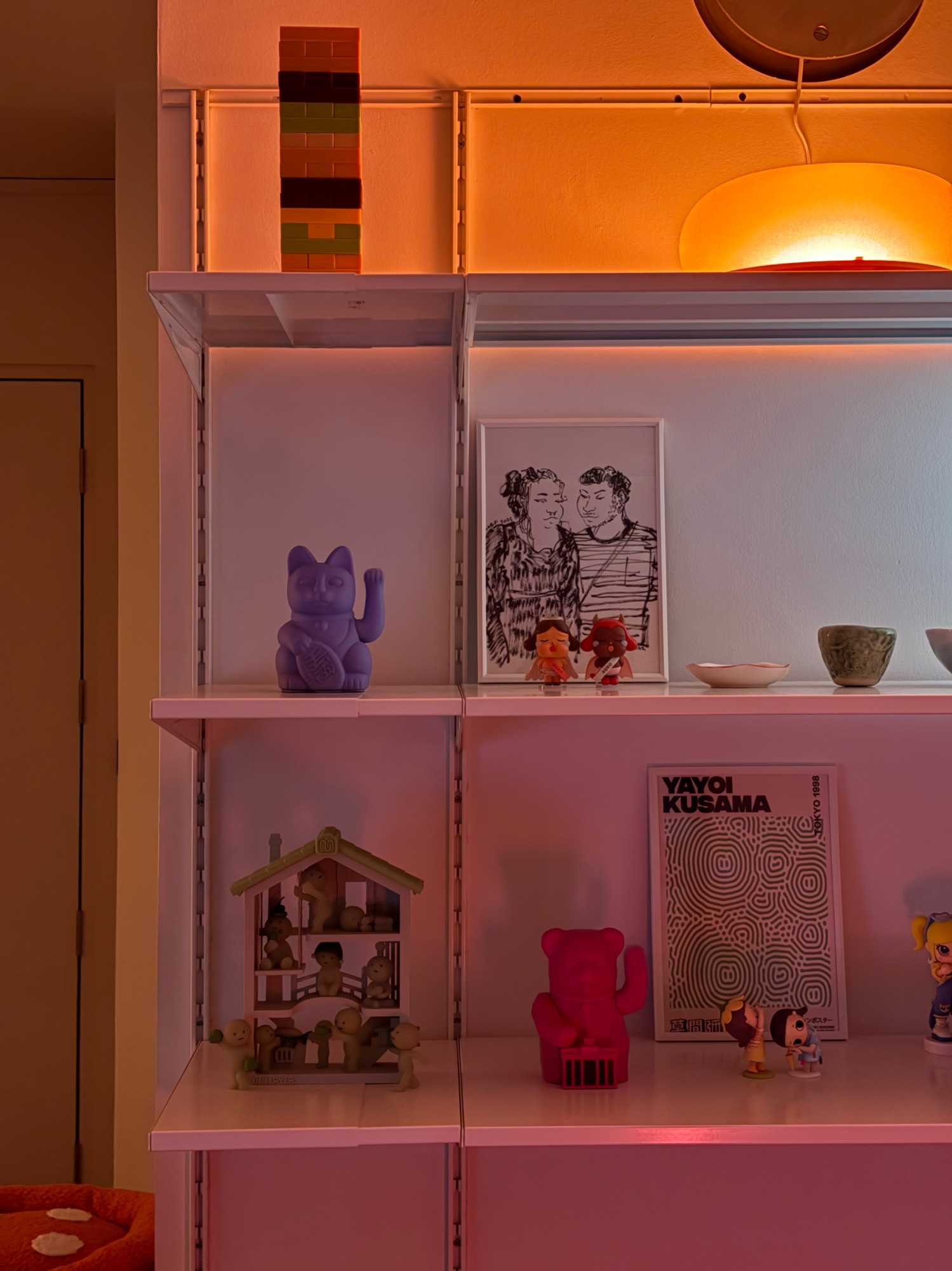 BOO Season 11! 👻🎃