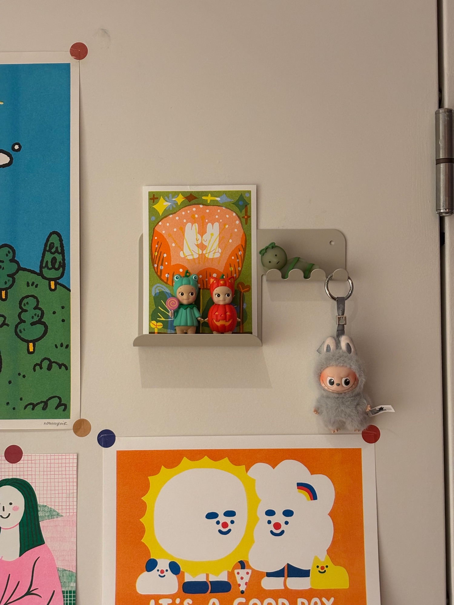 BOO Season 11! 👻🎃