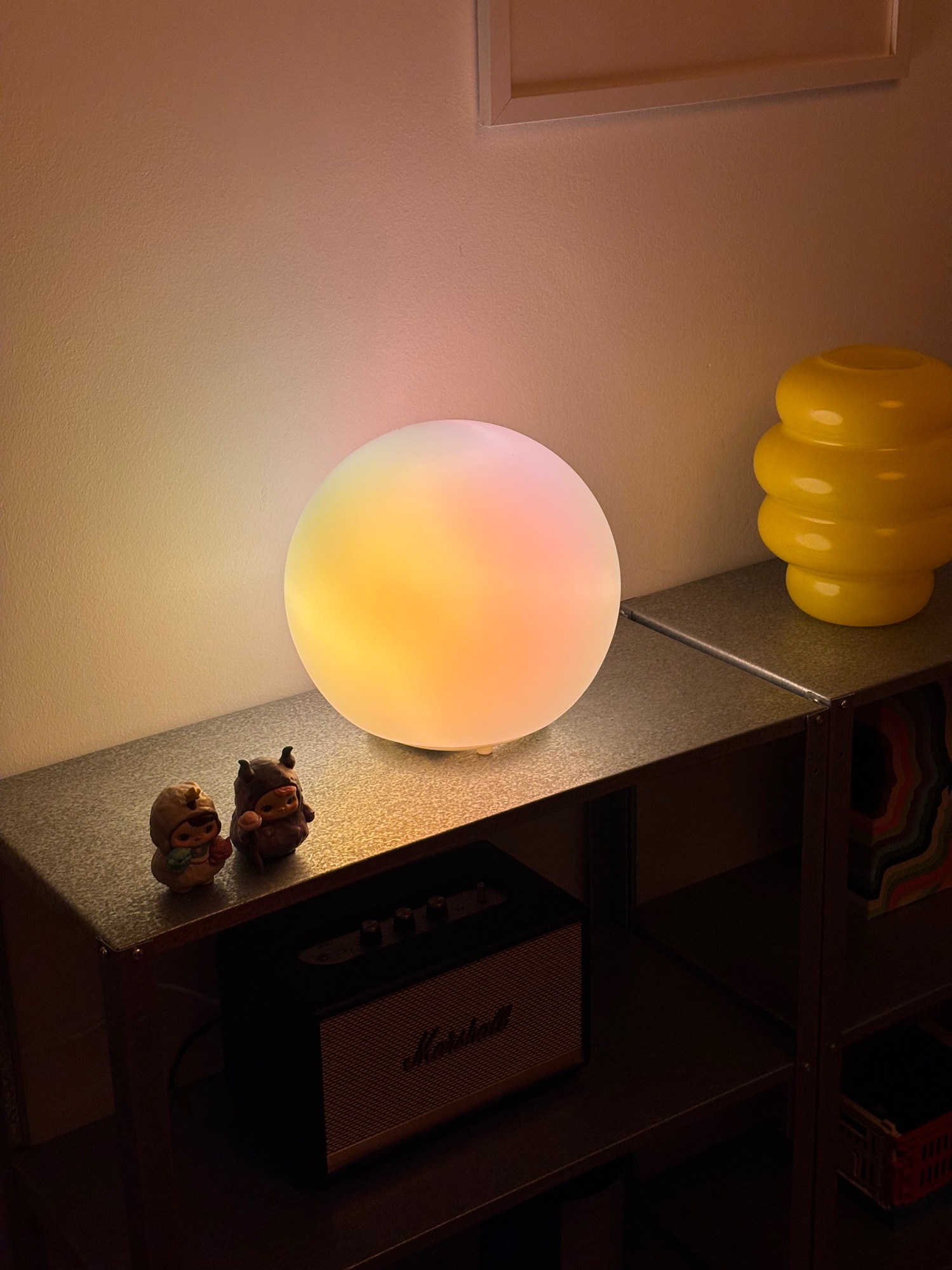 BOO Season 11! 👻🎃