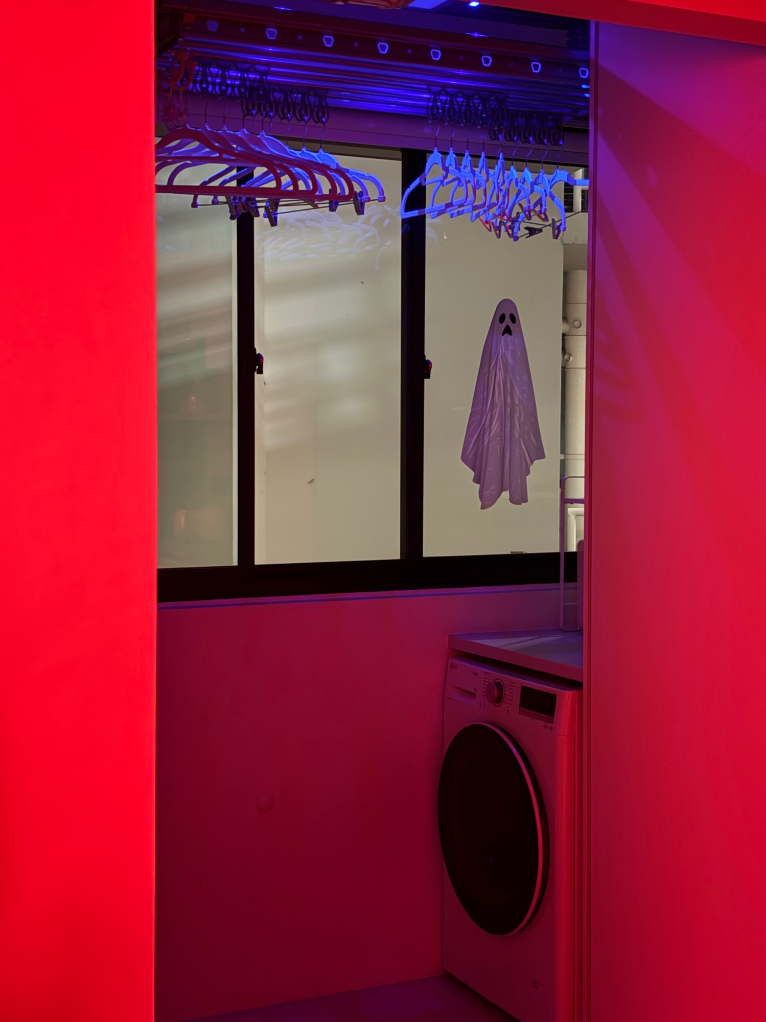 BOO Season 11! 👻🎃