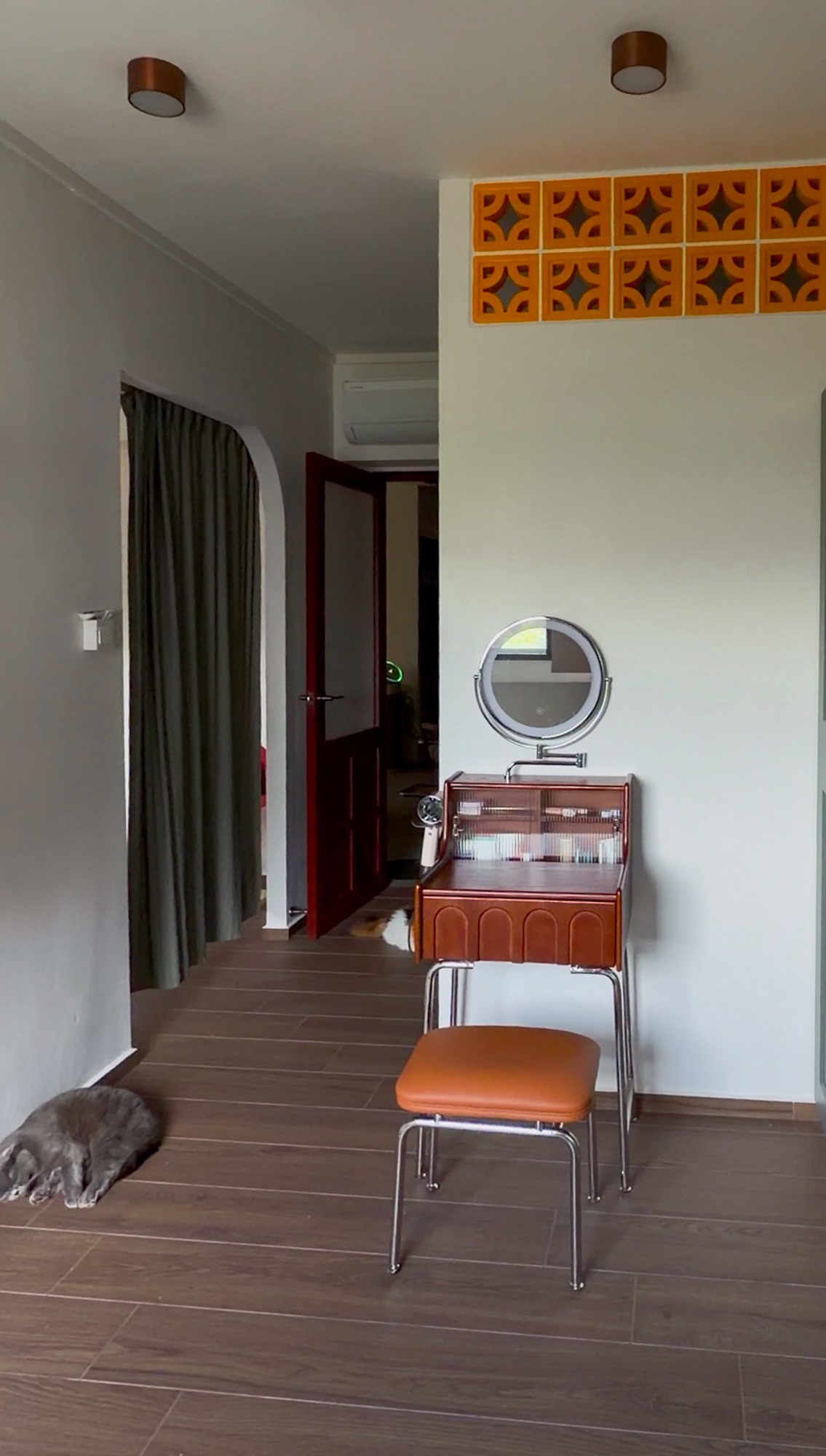 MOST RELIABLE Walk-In Wardrobe Items from Taobao 🤭