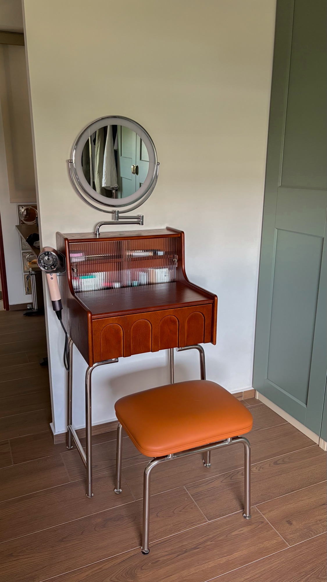 MOST RELIABLE Walk-In Wardrobe Items from Taobao 🤭