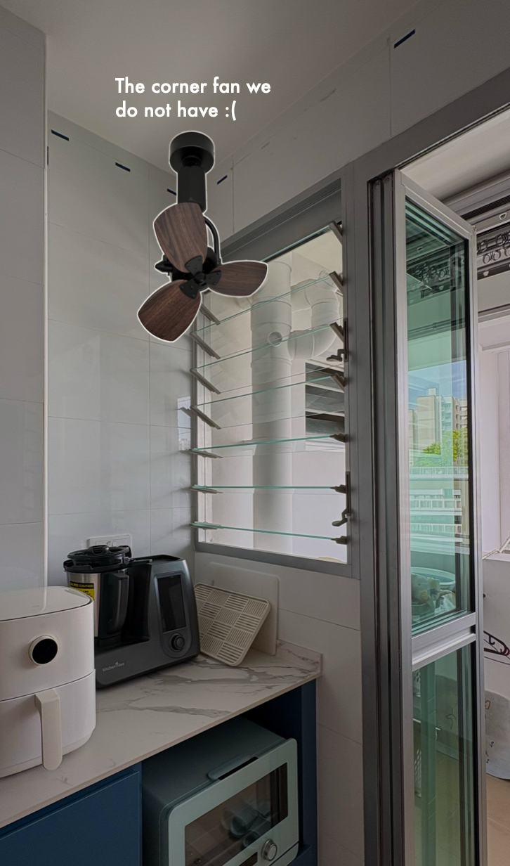 100%-would-do-these-differently-for-our-next-home-😢