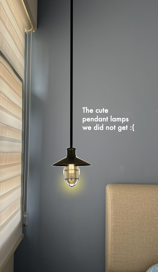 100%-would-do-these-differently-for-our-next-home-😢