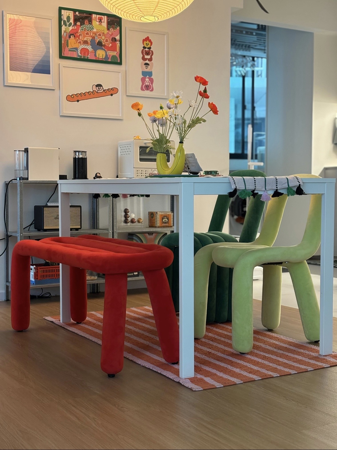 Cheaper ≠ Bad — Our Dupe List 📋