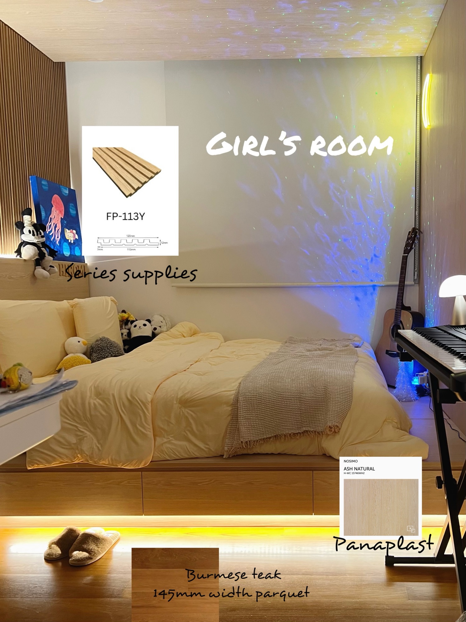 ✨Continuing-Our-Home-Material-Journey-(Part-2)