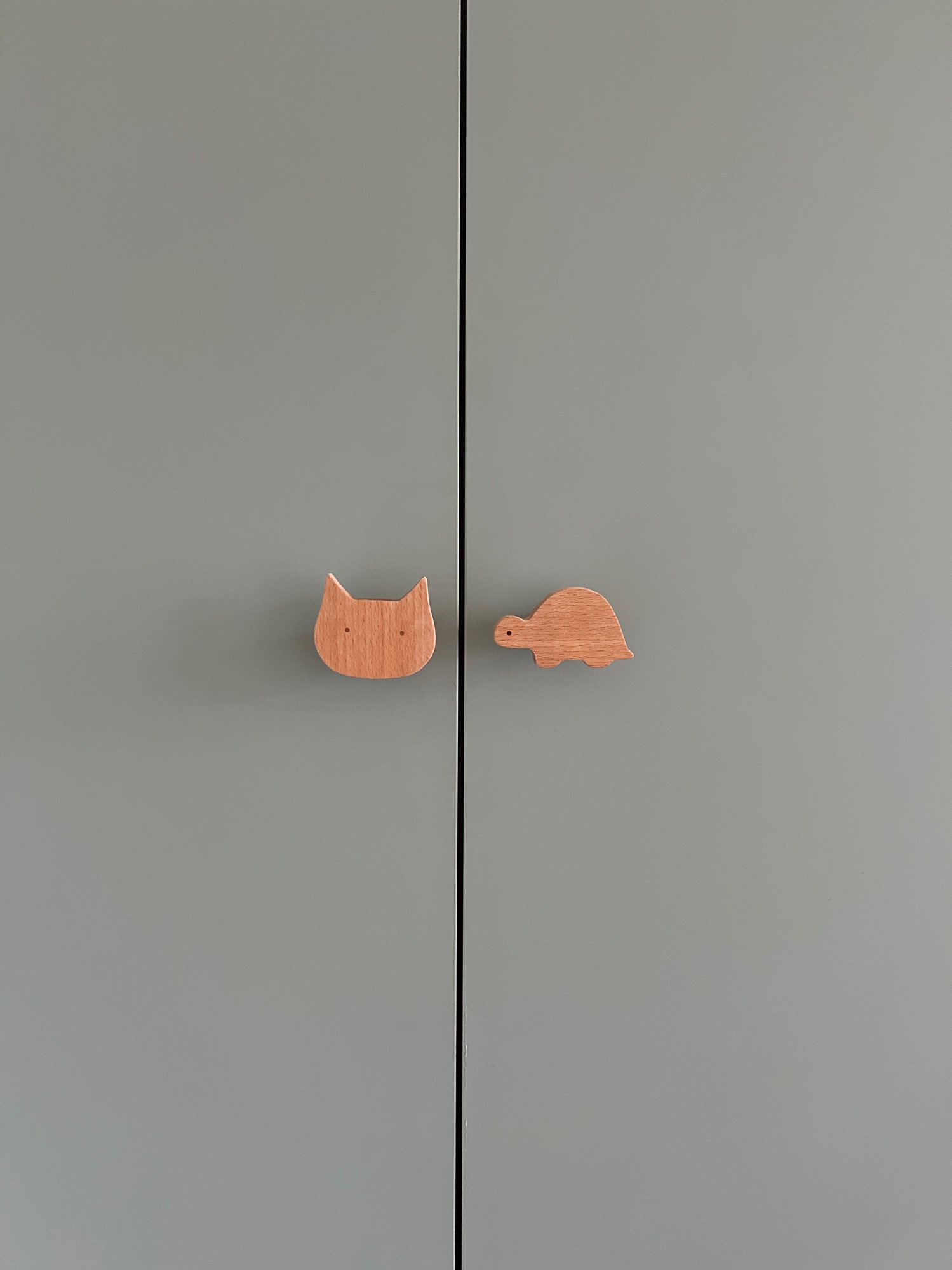 Our-Home-Tour-When-The-Wife-Gets-Her-Way😙