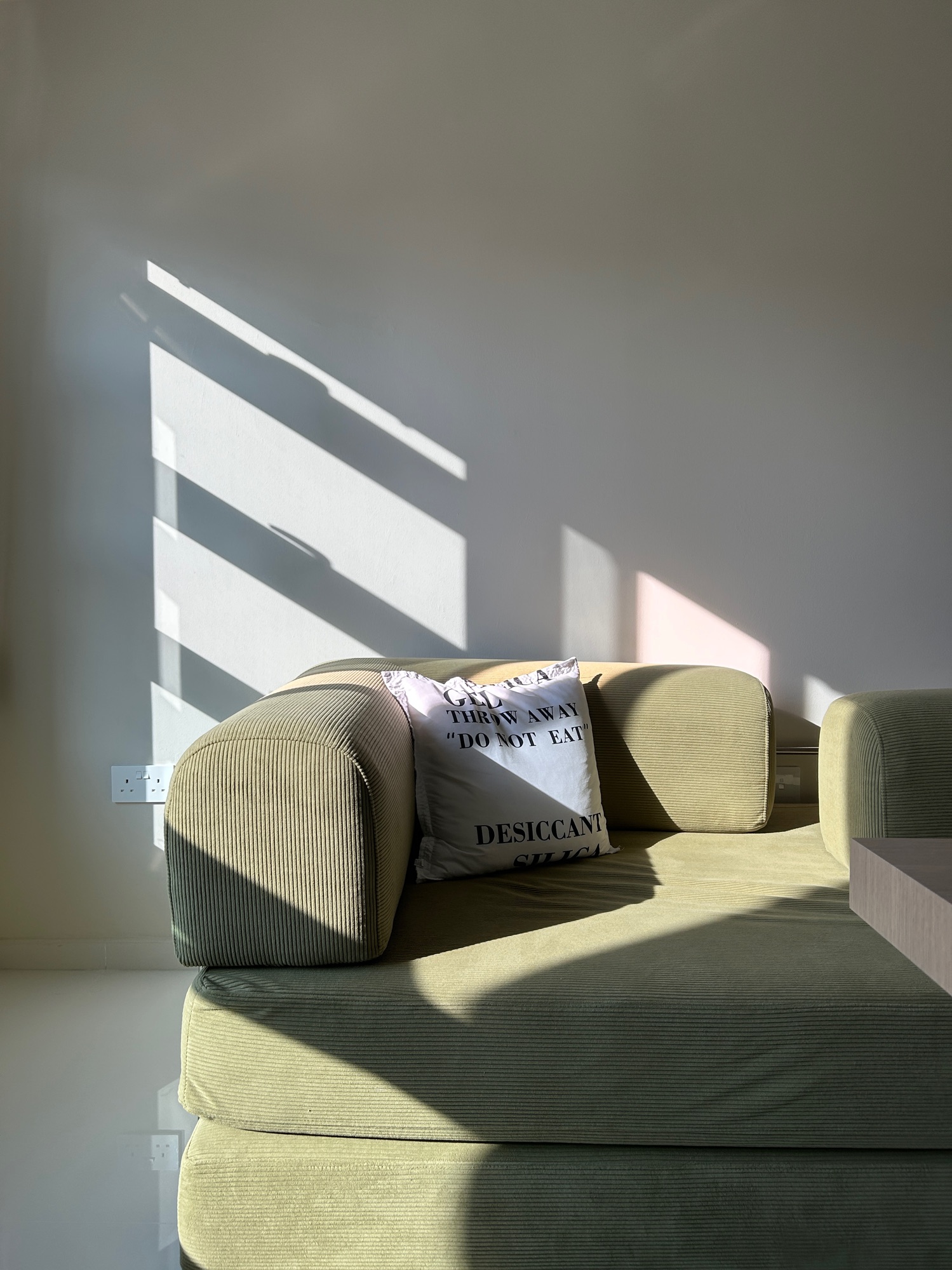 Our-Home-Tour-When-The-Wife-Gets-Her-Way😙