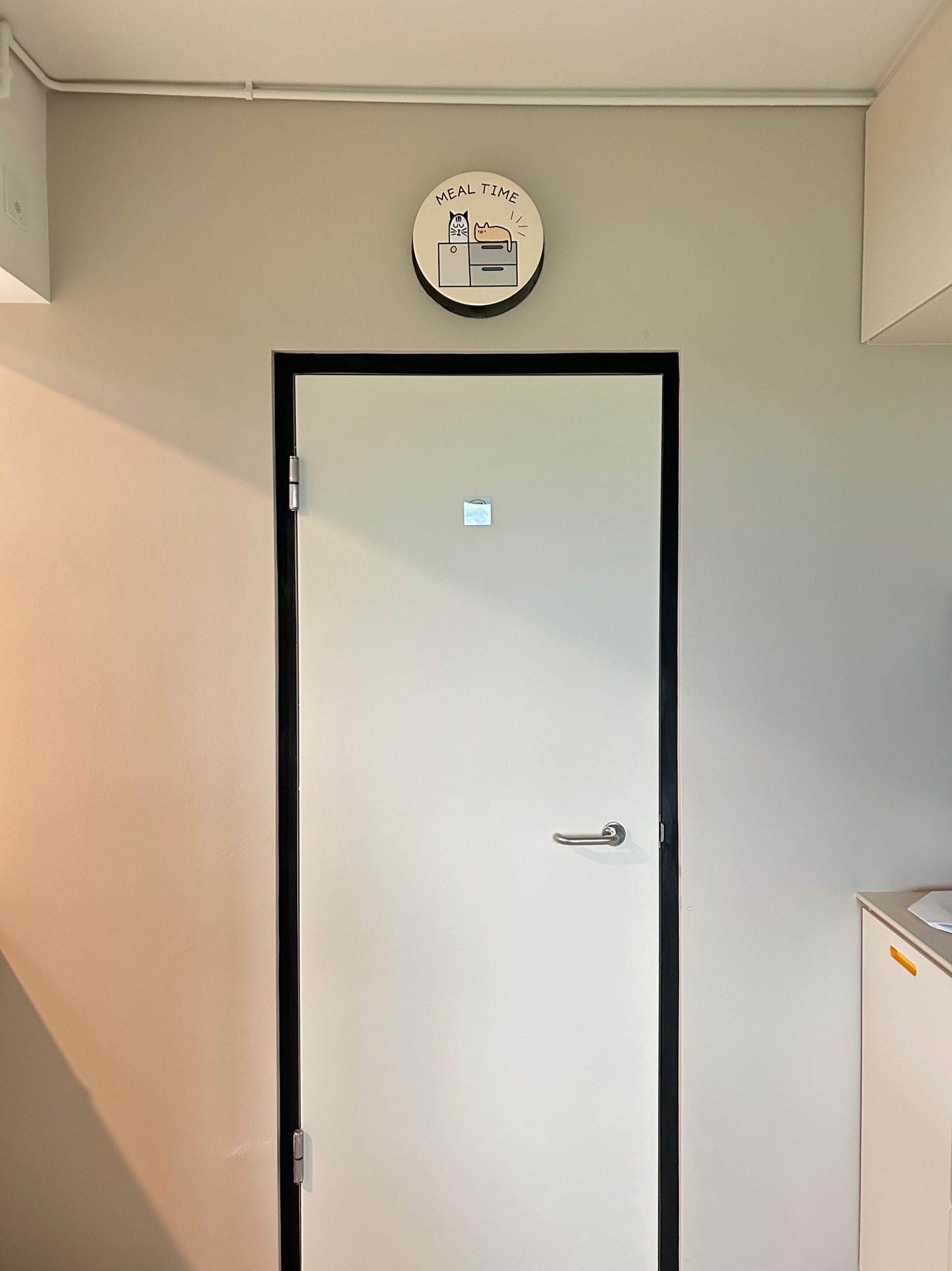 Our-Home-Tour-When-The-Wife-Gets-Her-Way😙