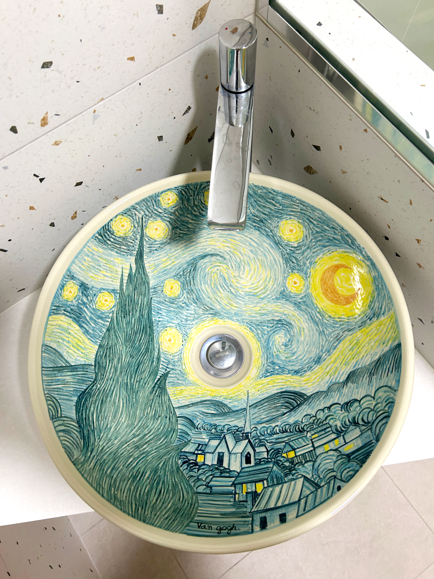 Our-Home-Tour-When-The-Wife-Gets-Her-Way😙