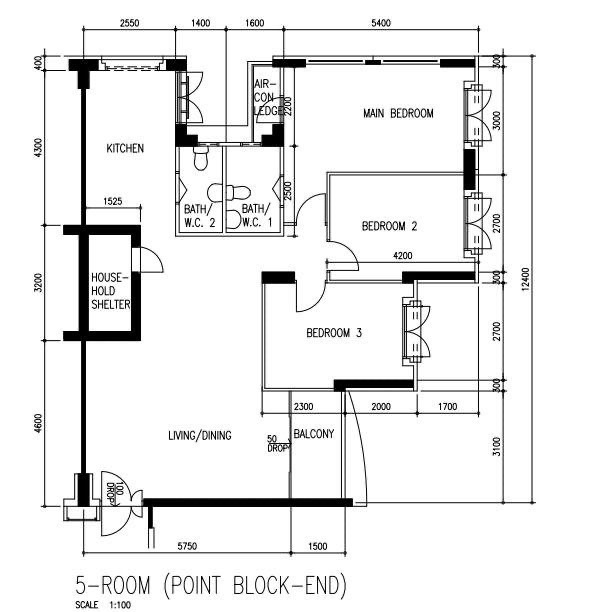 If-know-liaow,-why-still-find-ID?