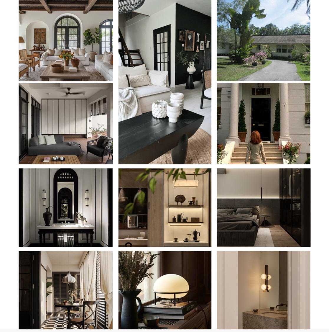 If know liaow, why still find ID?