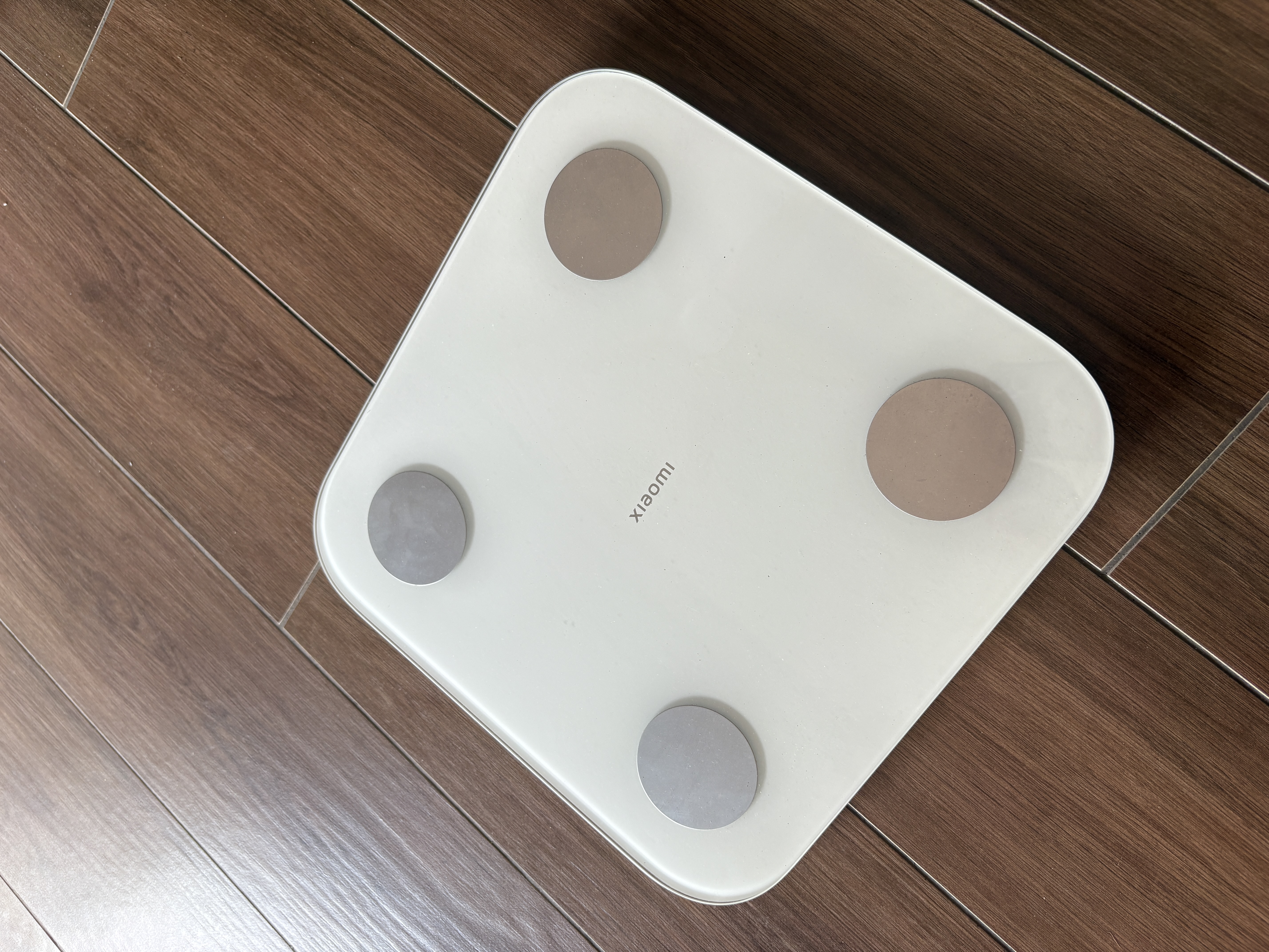 affordable-and-SMART-weighing-scale!