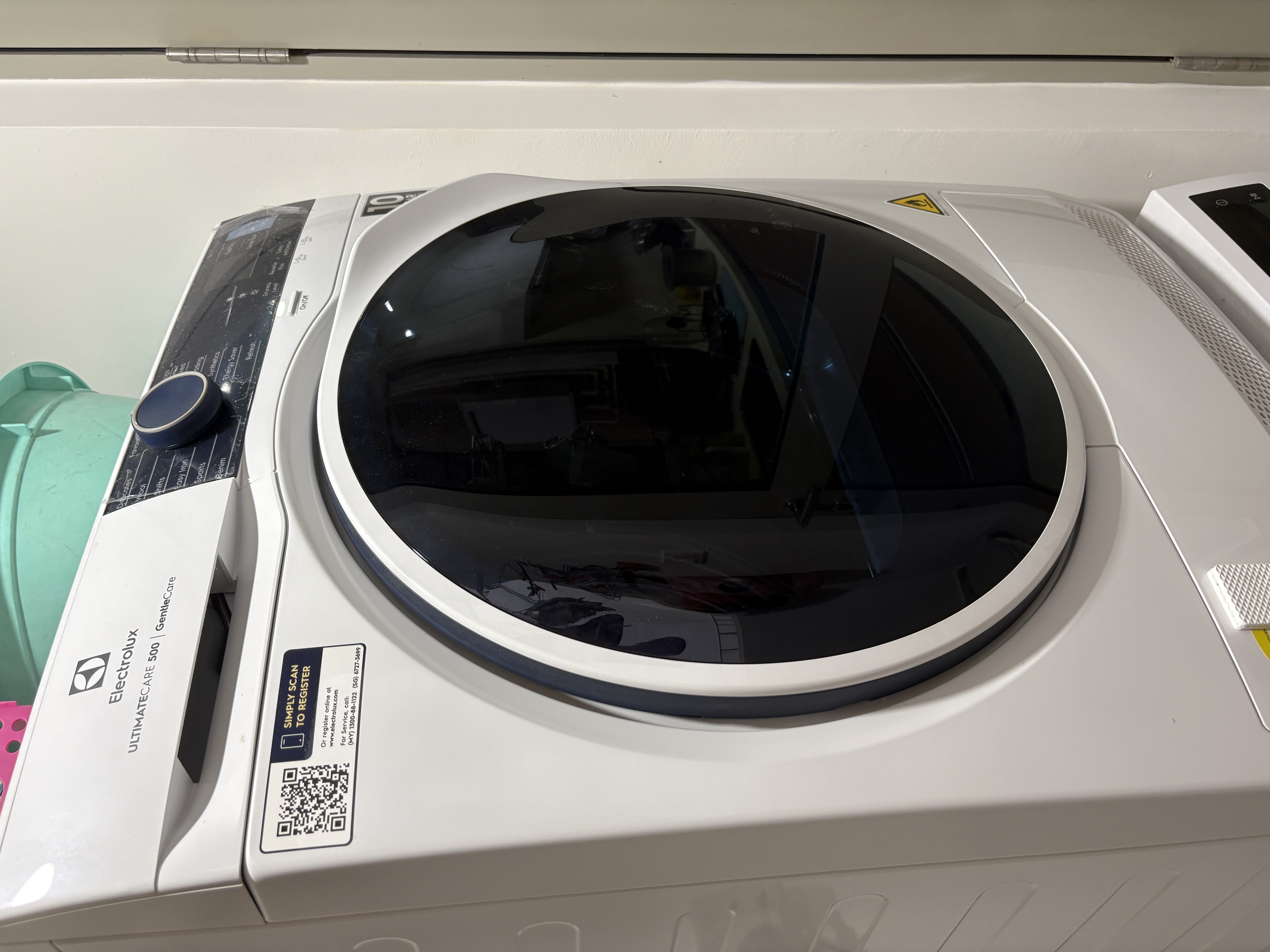 an-appliance-that-changed-our-lives-(not-exaggerating)