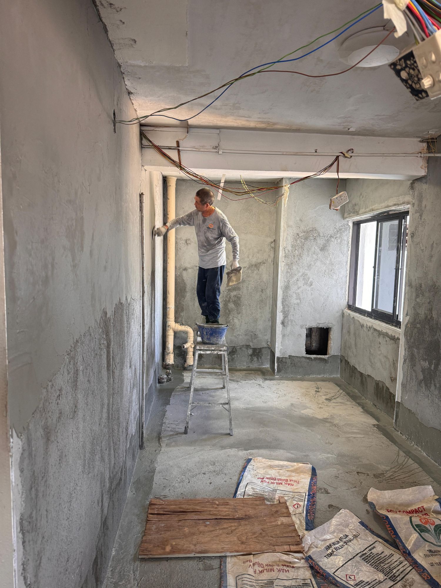 Part-2:-Revamp,-Renew,-Refresh--Kitchen-Edition-