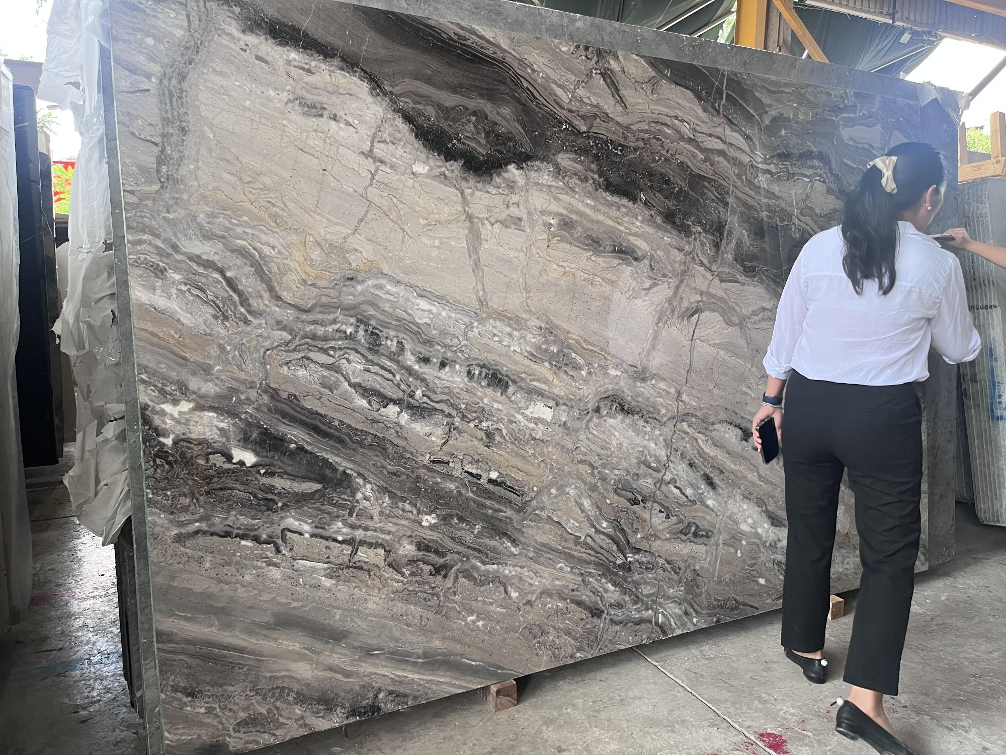 Part 2: Revamp, Renew, Refresh- Kitchen Edition