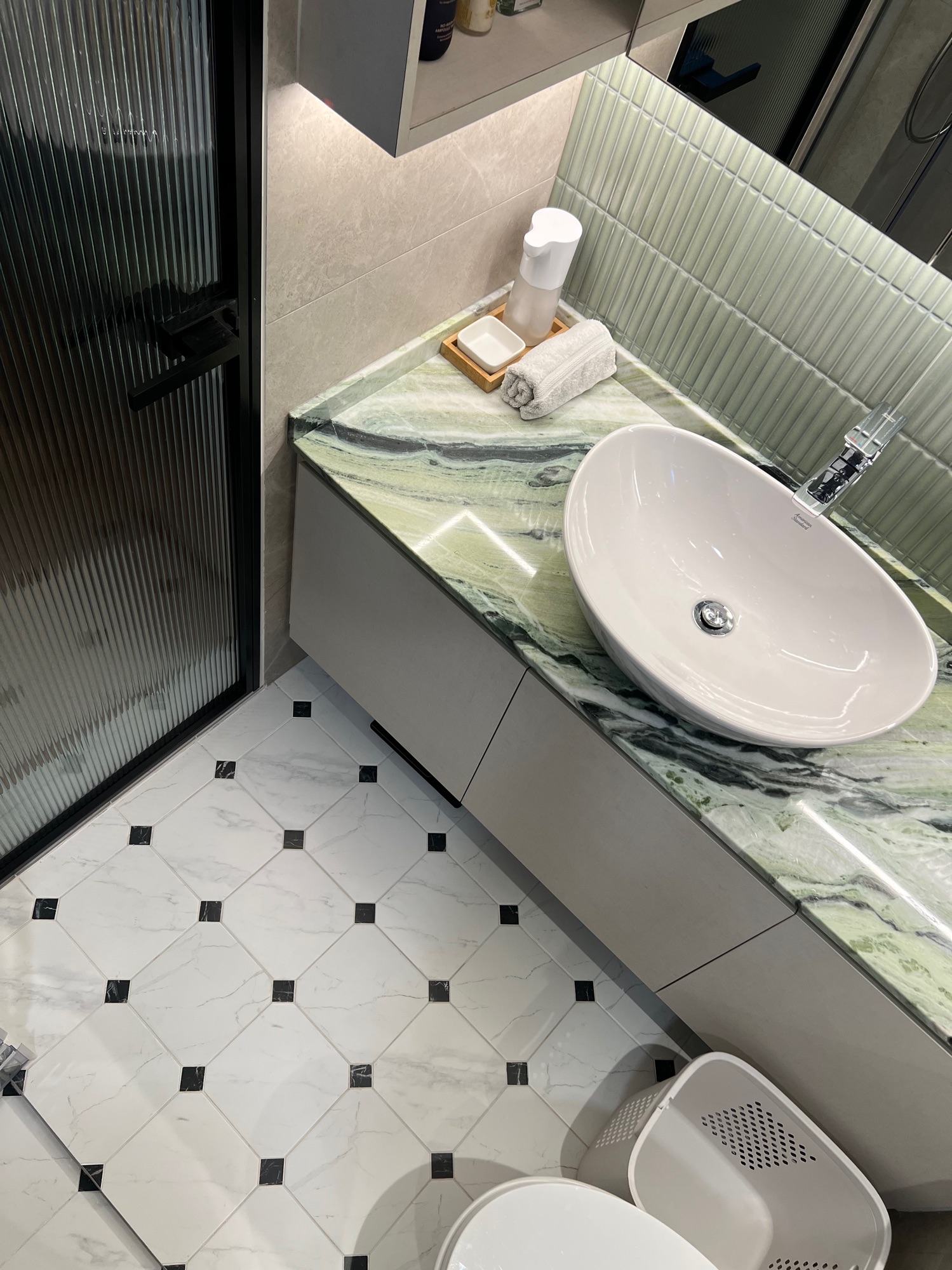 Master-bathroom-reveal