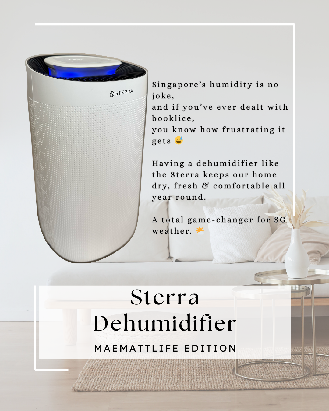 🏠 Home Gadgets That Make Our Life So Much Easier 😌