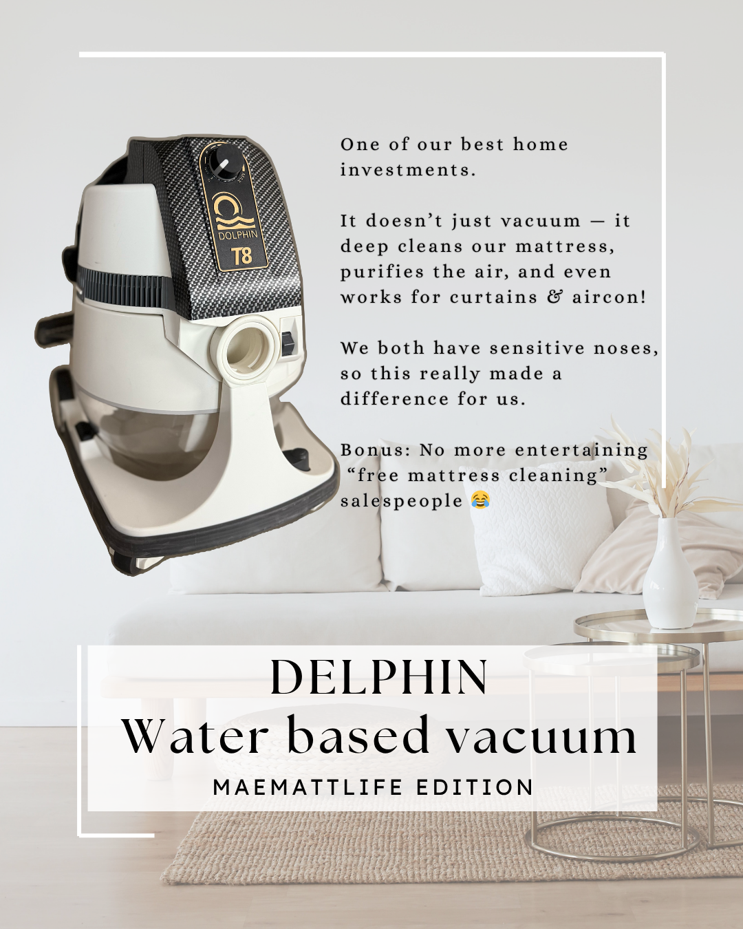 🏠 Home Gadgets That Make Our Life So Much Easier 😌