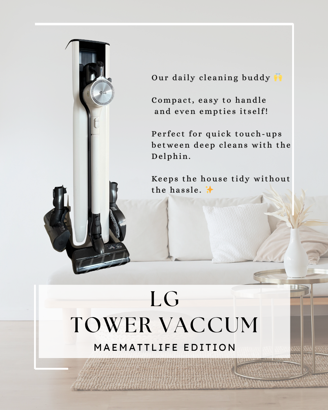 🏠 Home Gadgets That Make Our Life So Much Easier 😌