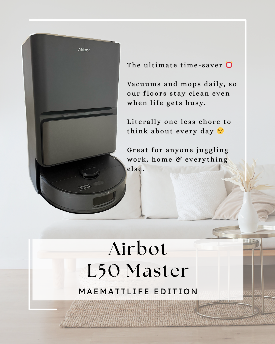 🏠 Home Gadgets That Make Our Life So Much Easier 😌