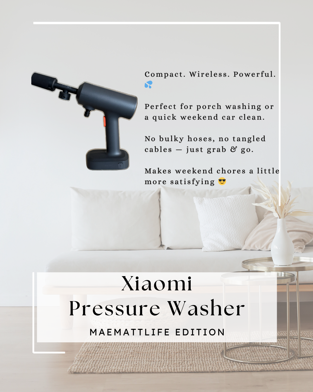 🏠 Home Gadgets That Make Our Life So Much Easier 😌