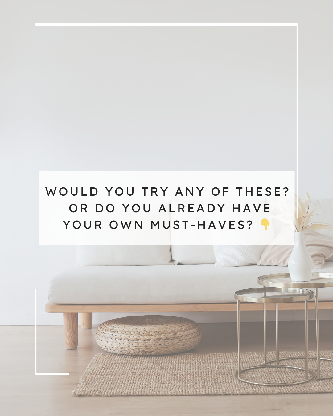 🏠 Home Gadgets That Make Our Life So Much Easier 😌