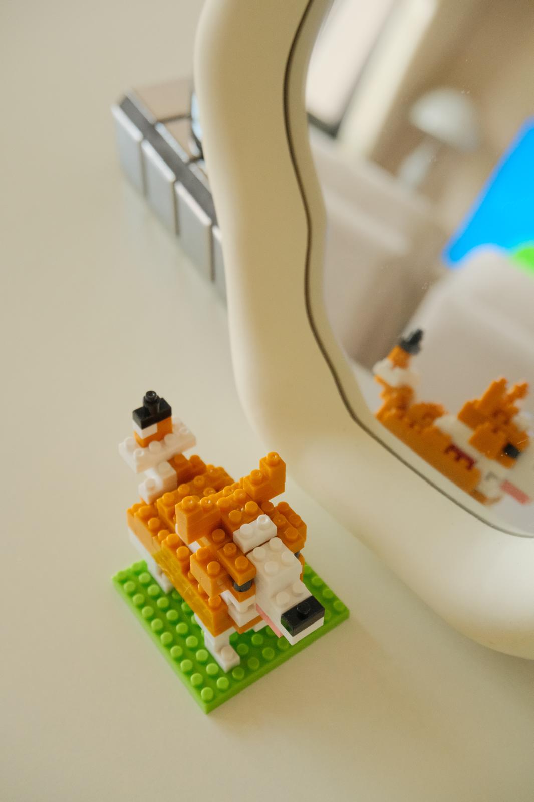 Hauls from JEM under $10!