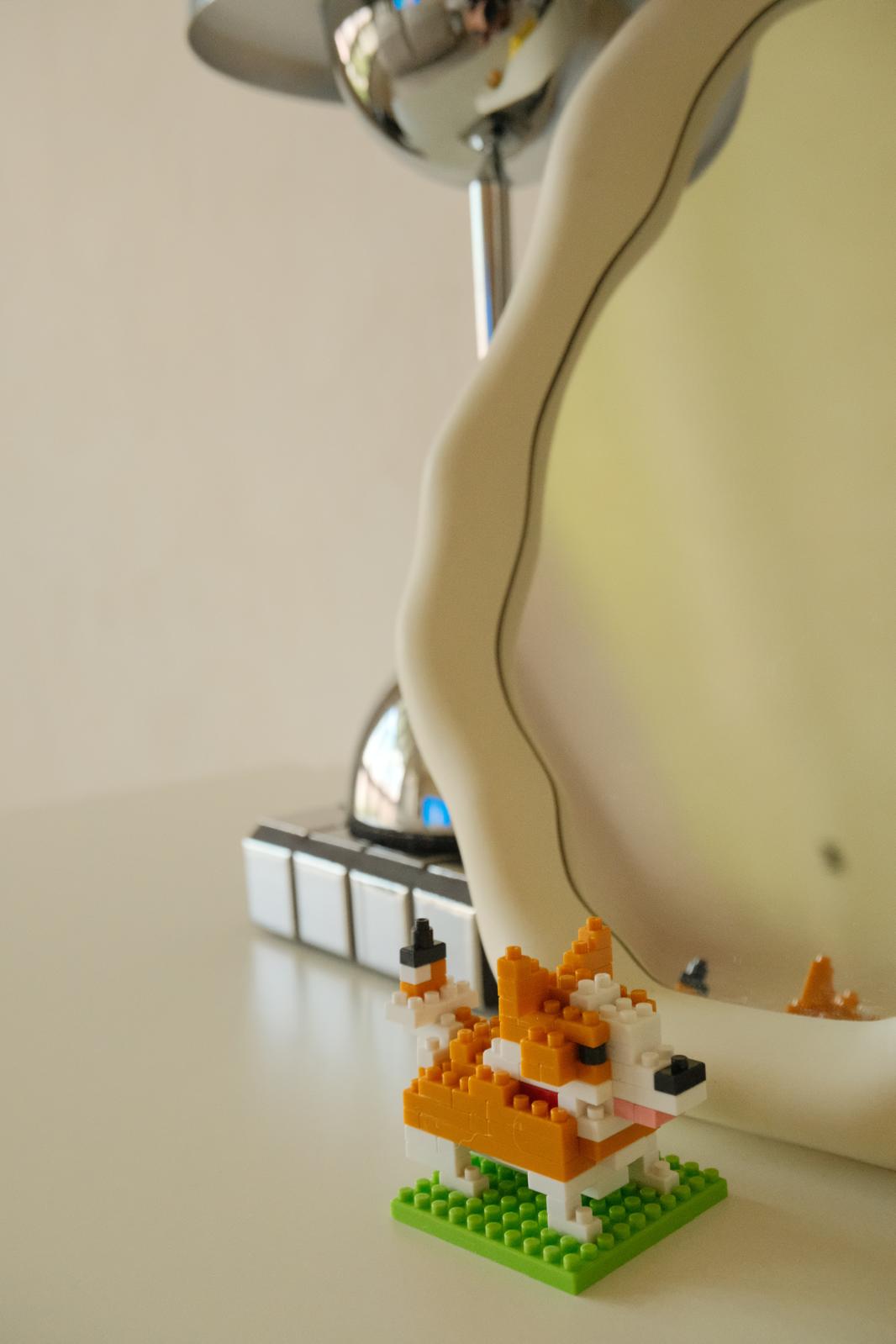 Hauls from JEM under $10!