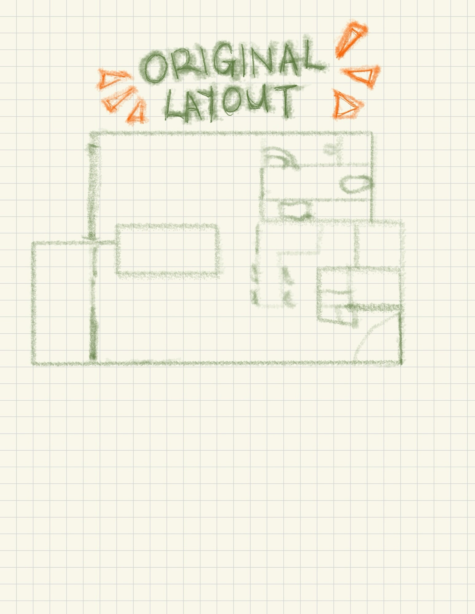 Self-designing-our-one-bedroom-condo-in-the-East-(budget-$25k)