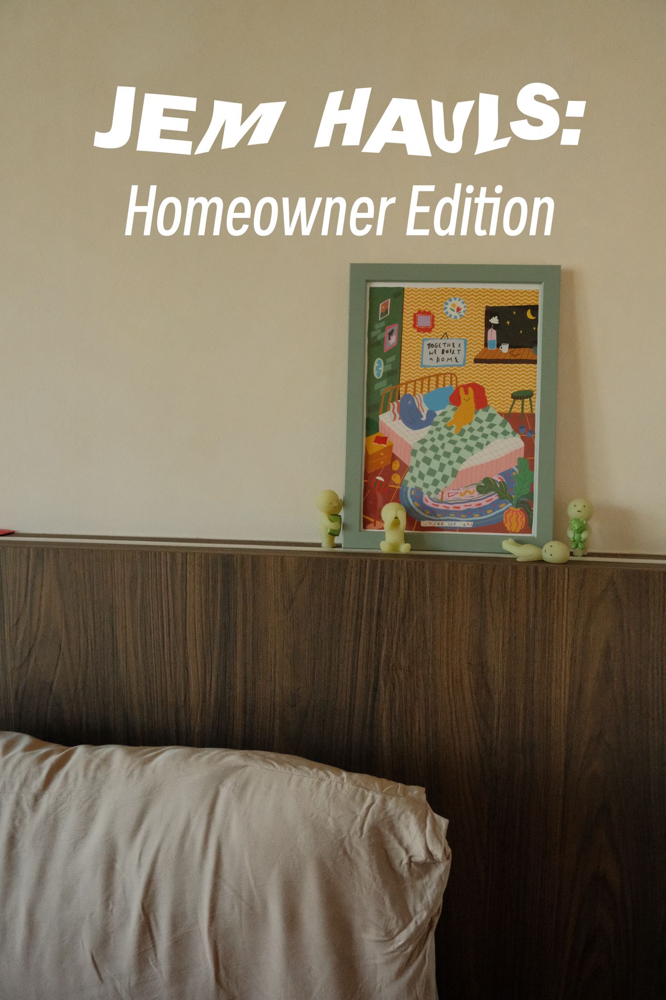 Hauls-from-JEM-under-$10!