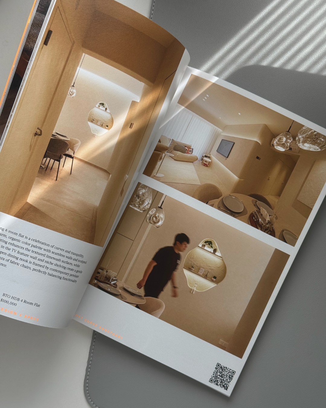 Our-home,-Now-in-Print