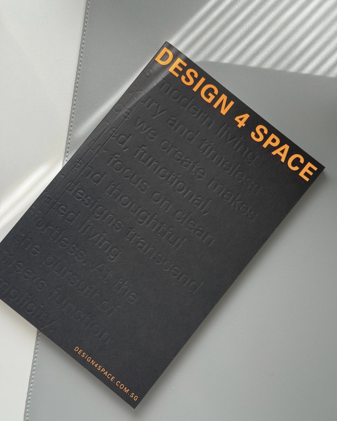 Our-home,-Now-in-Print