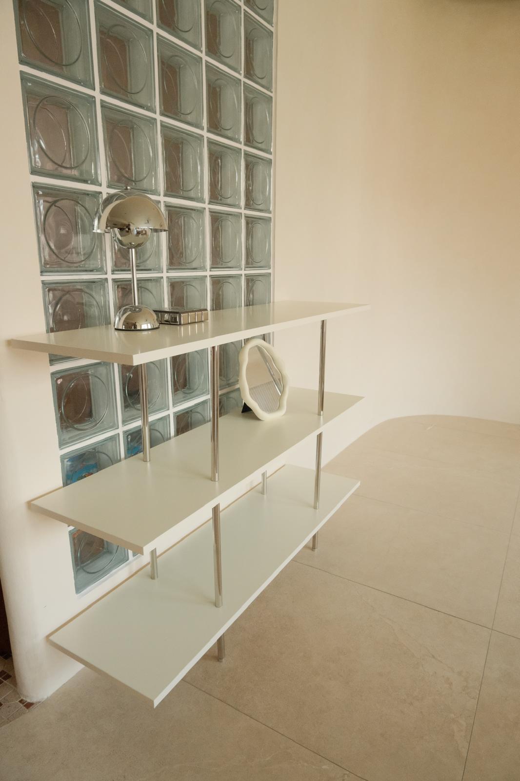 More is More: New Things We Got From HipVan