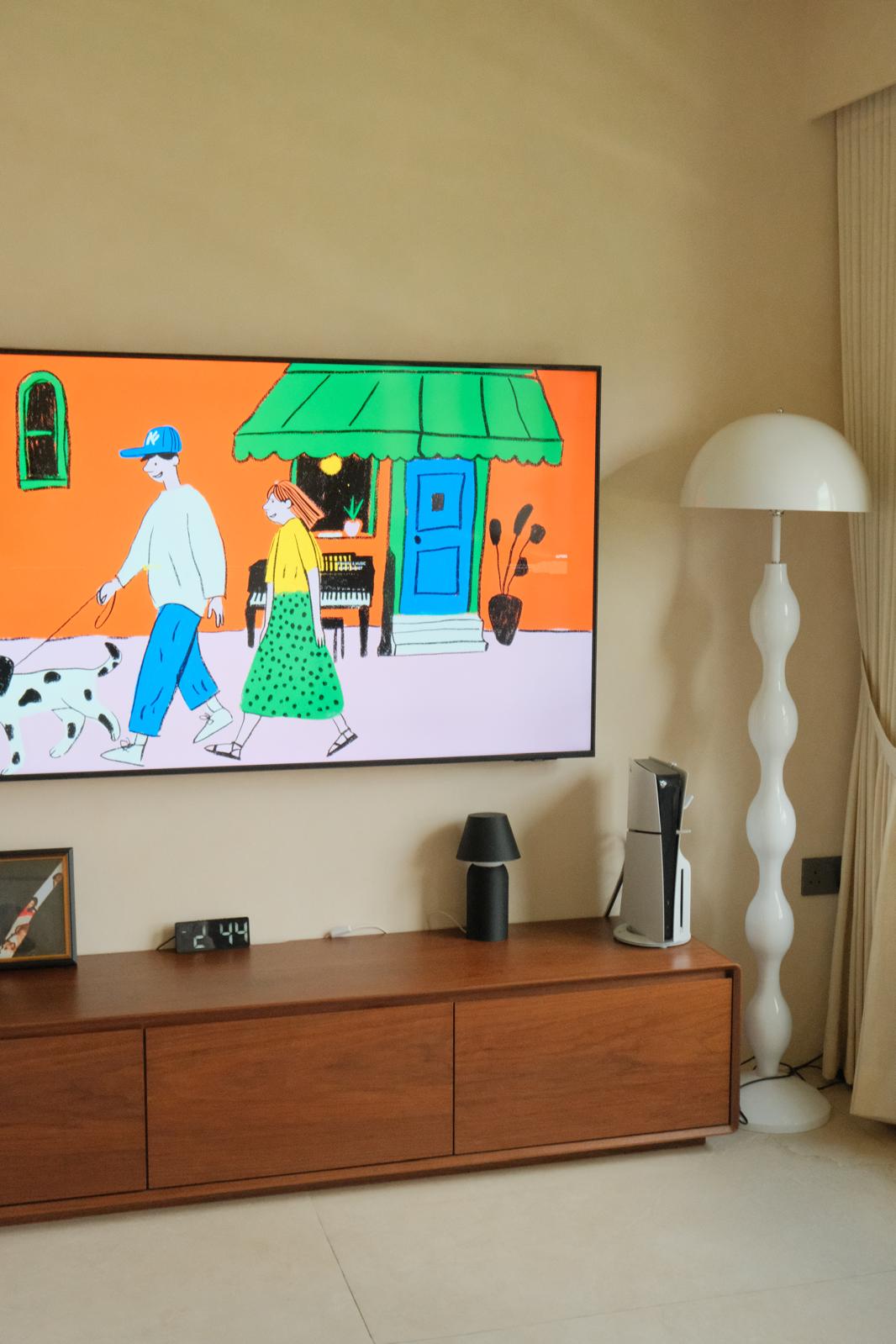 More is More: New Things We Got From HipVan