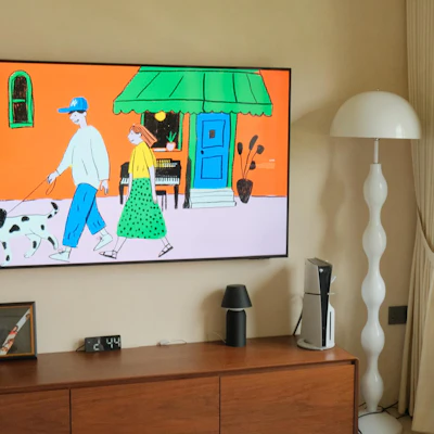 Customer home photo 1: More is More: New Things We Got From HipVan