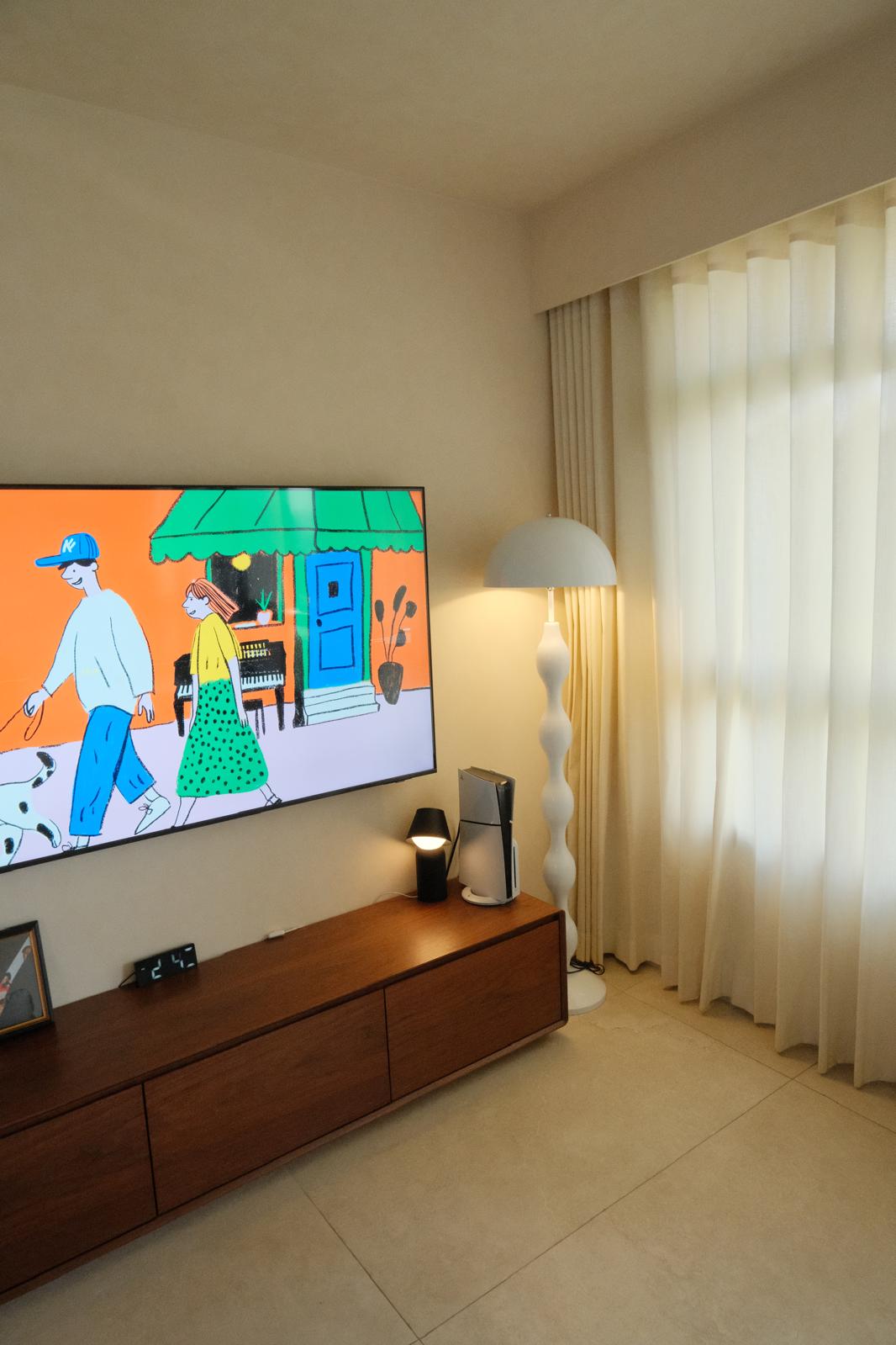 More is More: New Things We Got From HipVan