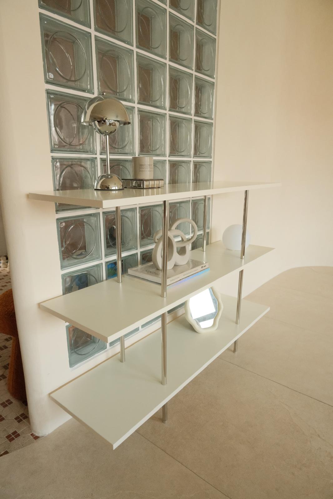 More-is-More:-New-Things-We-Got-From-HipVan