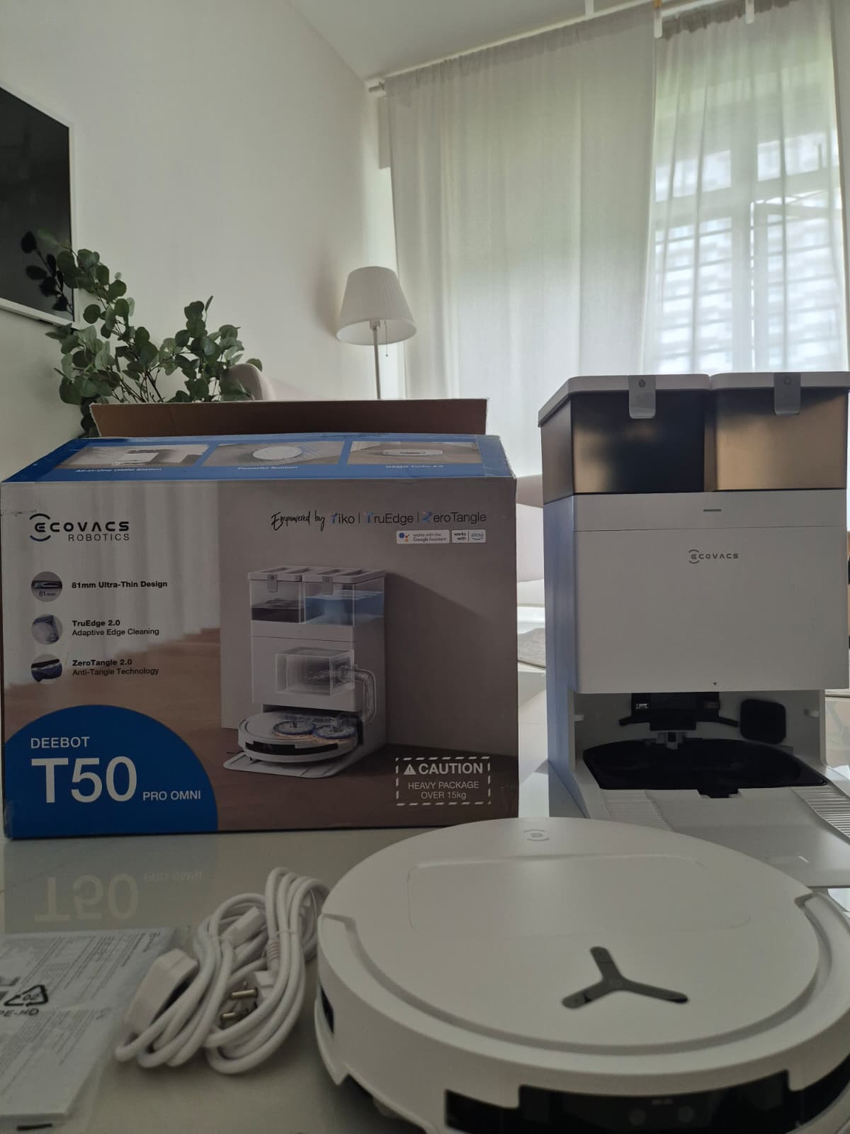 We-say-goodbye-to-handheld-vacuum!