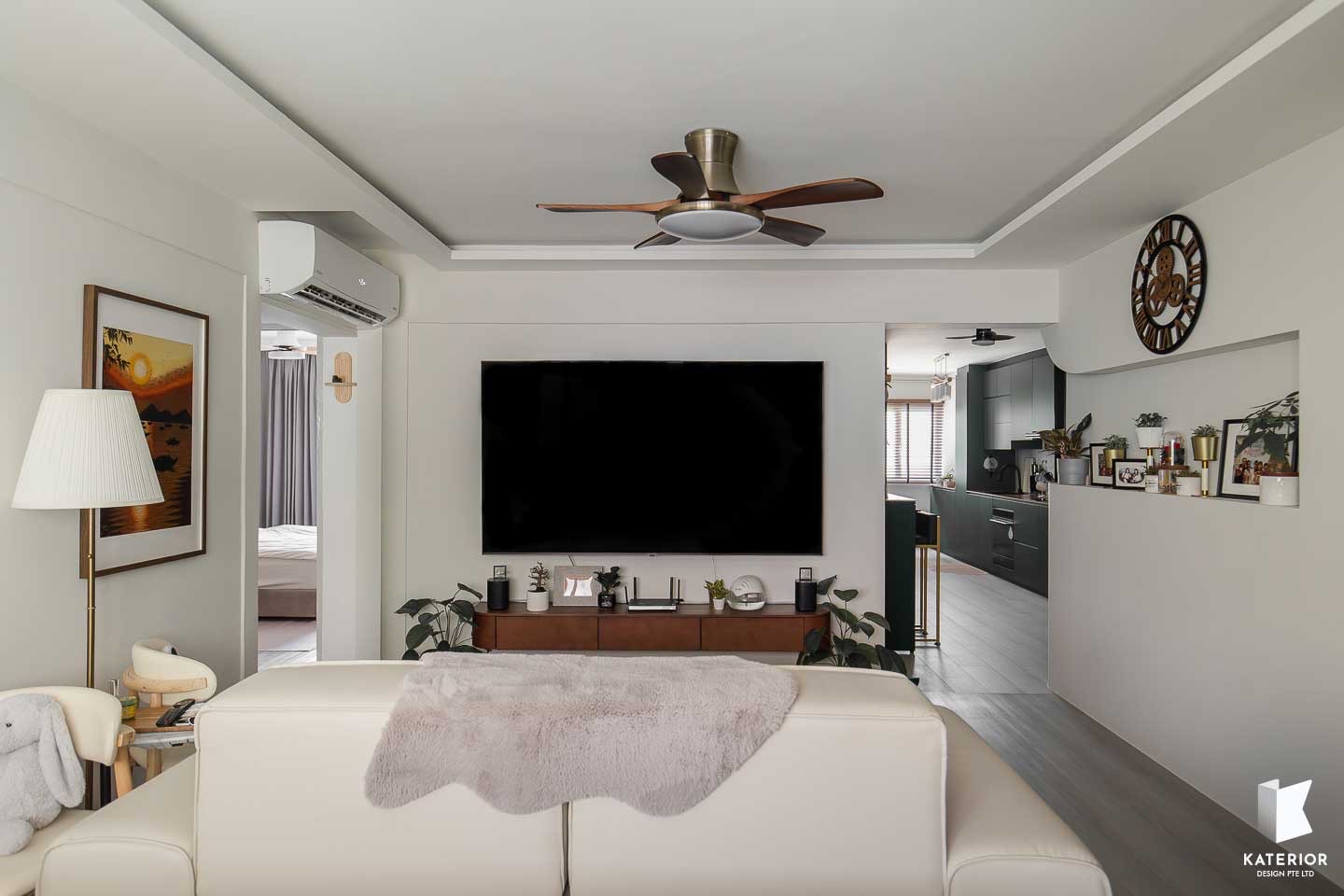609 Clementi West