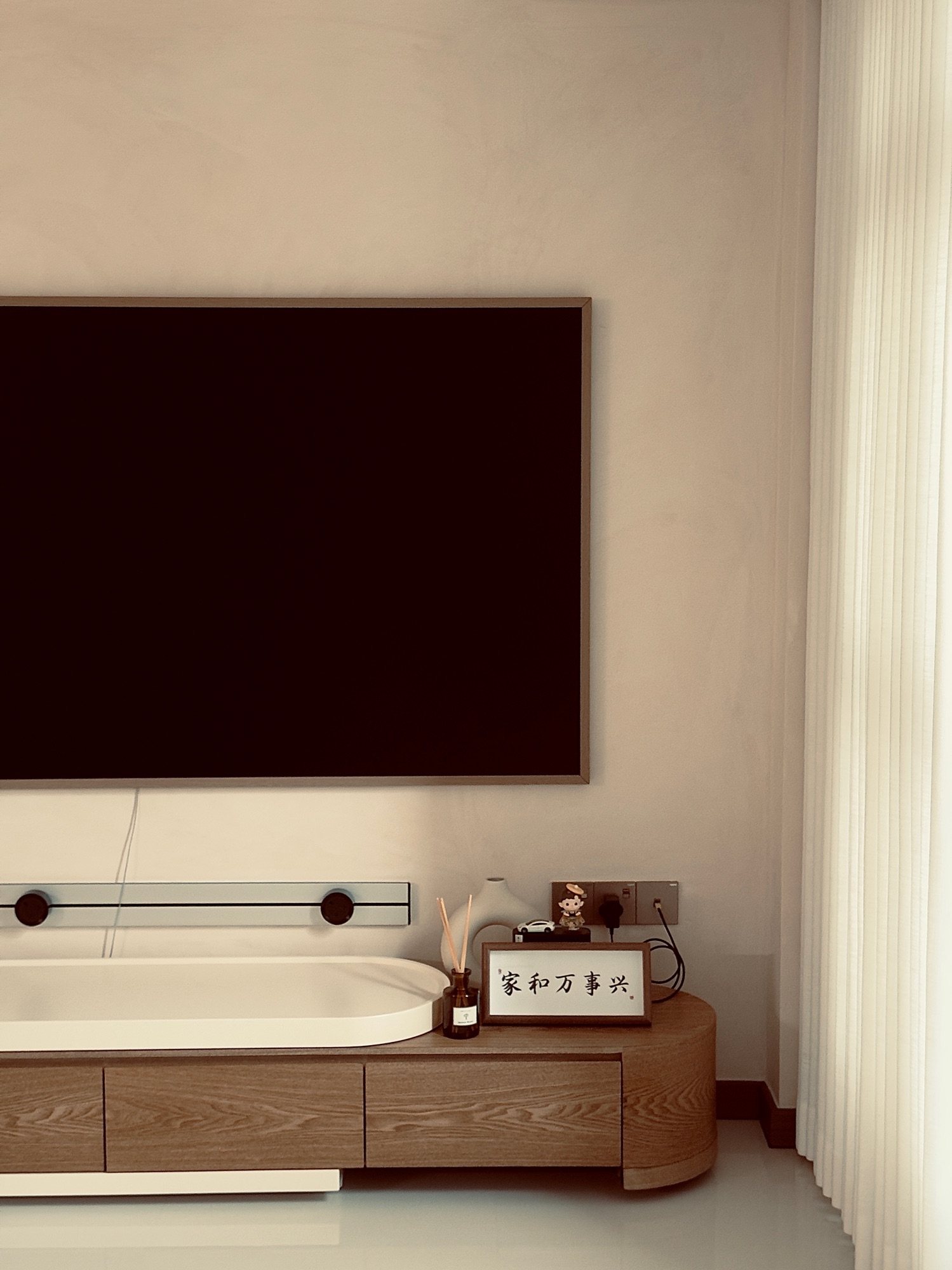 Taobao finds? How about Shopee this time!