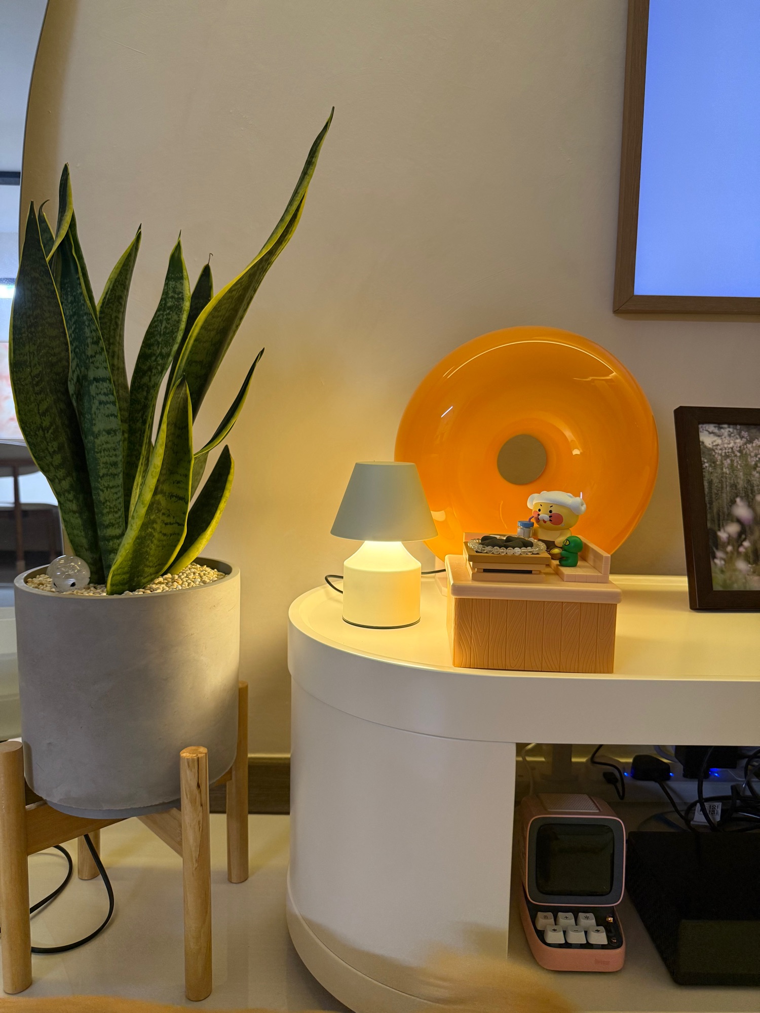 Taobao finds? How about Shopee this time!