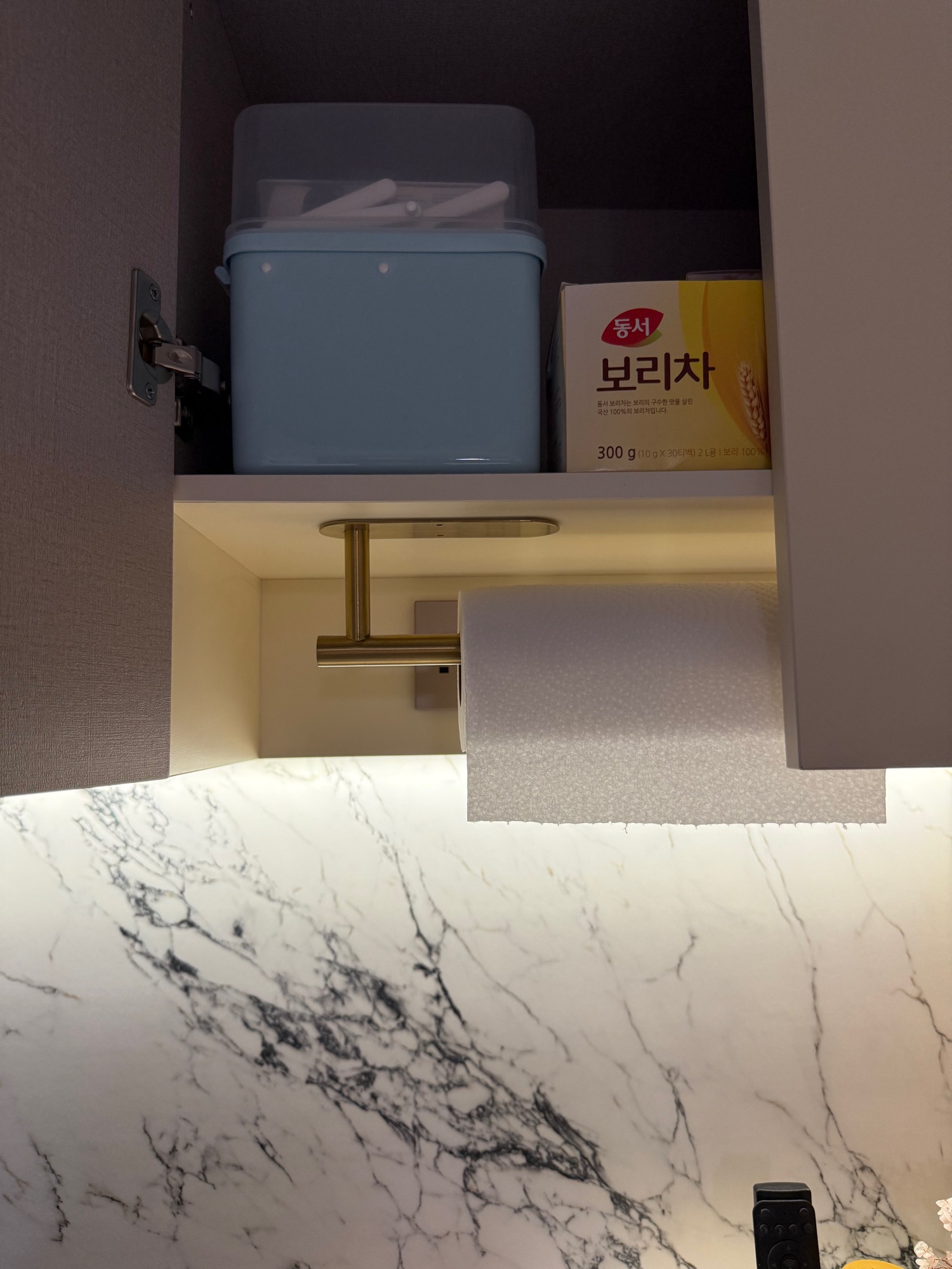 Taobao finds? How about Shopee this time!