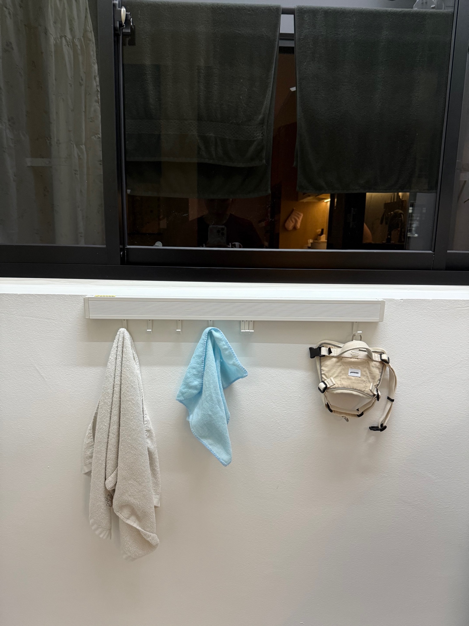 Taobao finds? How about Shopee this time!